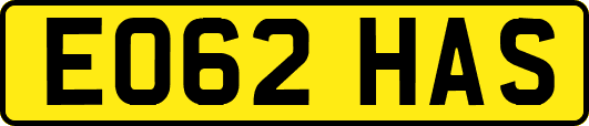 EO62HAS