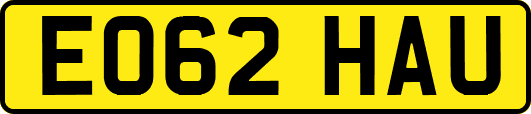 EO62HAU