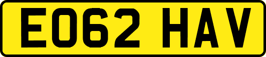 EO62HAV