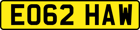 EO62HAW
