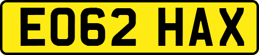 EO62HAX