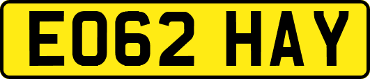 EO62HAY