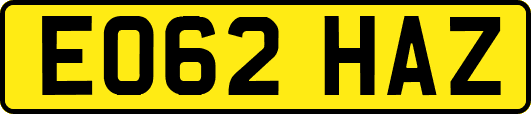 EO62HAZ