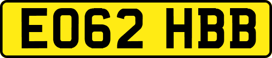 EO62HBB