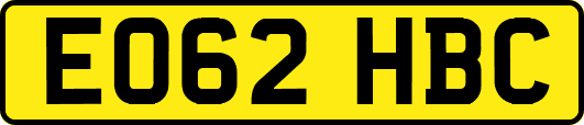 EO62HBC