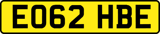 EO62HBE