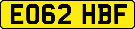 EO62HBF