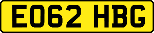 EO62HBG