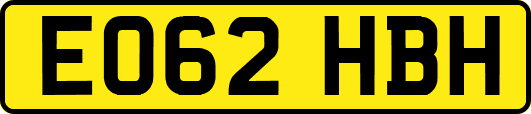 EO62HBH