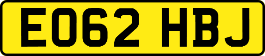 EO62HBJ