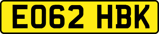 EO62HBK