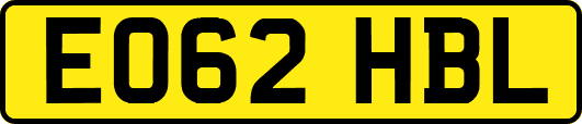 EO62HBL