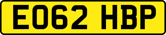 EO62HBP