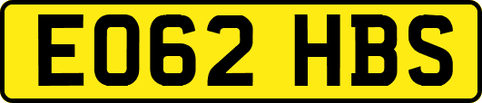 EO62HBS