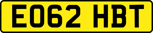 EO62HBT