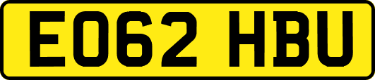 EO62HBU