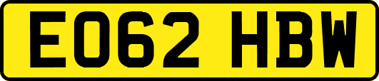 EO62HBW