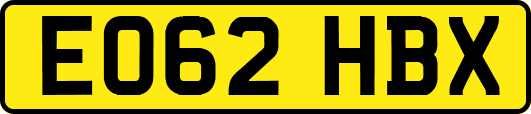 EO62HBX