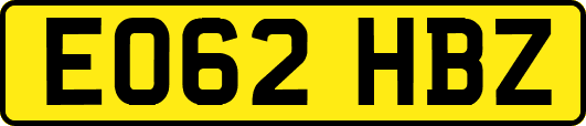 EO62HBZ