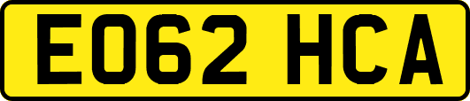 EO62HCA