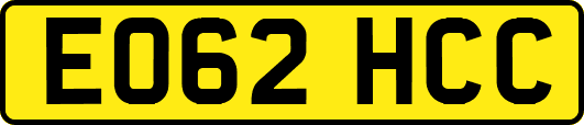 EO62HCC
