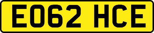 EO62HCE