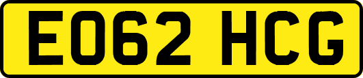 EO62HCG