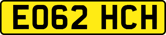 EO62HCH