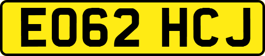 EO62HCJ