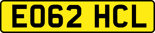 EO62HCL