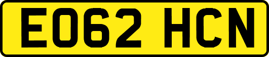 EO62HCN