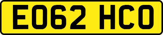 EO62HCO