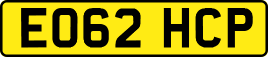 EO62HCP