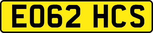 EO62HCS