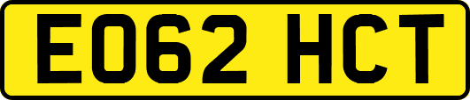 EO62HCT