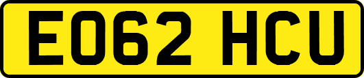 EO62HCU