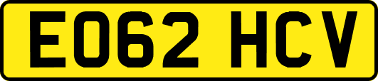 EO62HCV