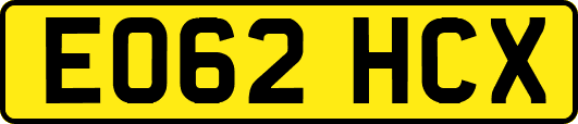 EO62HCX
