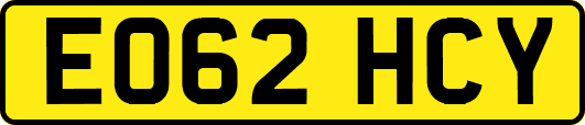 EO62HCY