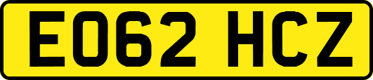 EO62HCZ