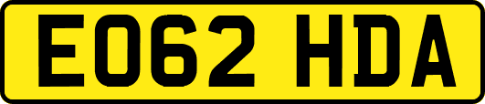 EO62HDA