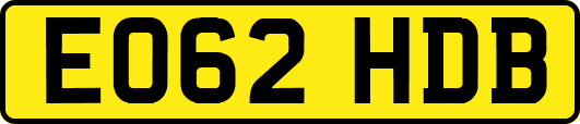 EO62HDB