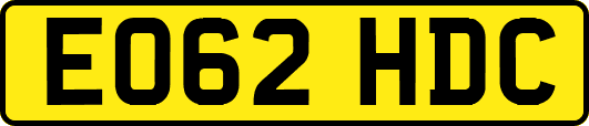 EO62HDC