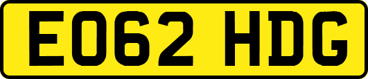EO62HDG