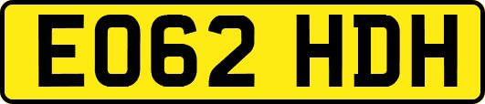 EO62HDH