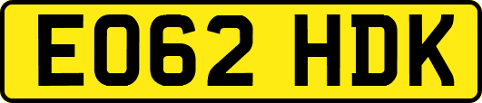 EO62HDK