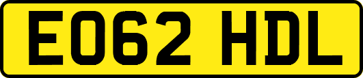 EO62HDL