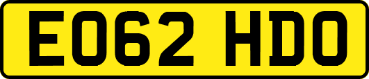 EO62HDO