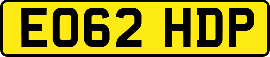EO62HDP