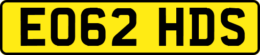 EO62HDS